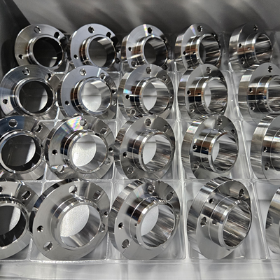 brans wat doen we 01.fw